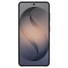 Samsung EF-SS947CBEGWW