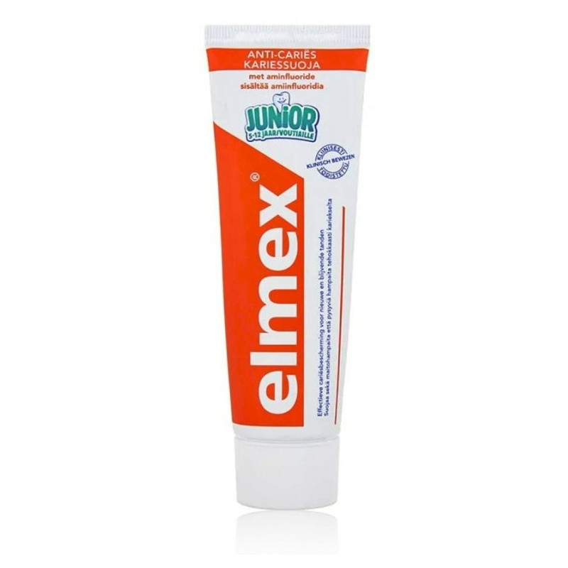 Elmex 4007965505904