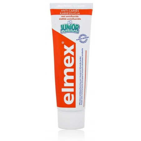 Elmex 4007965505904