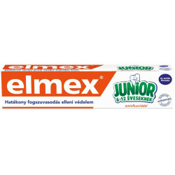 Elmex 4007965505904