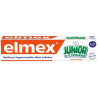 Elmex Junior Toothpaste 75 ml