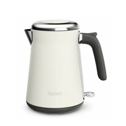 Tefal KI666AE0
