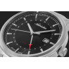 ADRIATICA Portofino Men's Watch A8307.5114Q / silver