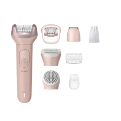 Philips BRE719/00