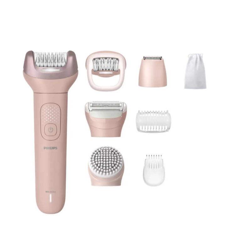 Philips BRE719/00