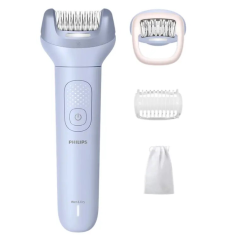 Philips BRE708/00