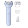 Philips BRE708/00