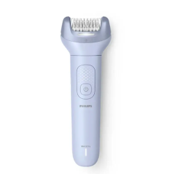Philips BRE708/00