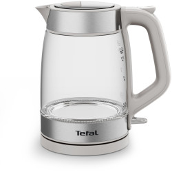 Tefal KI605B30
