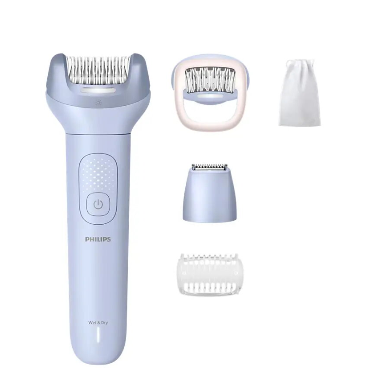 Philips BRE711/00