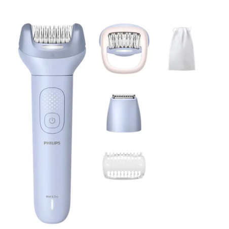 Philips BRE711/00