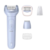 Philips BRE711/00