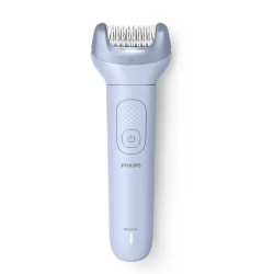 Philips BRE711/00
