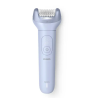 Philips BRE711/00