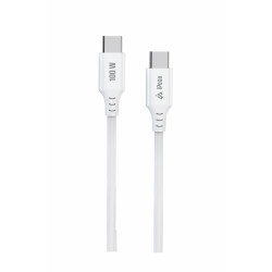 iPeax 100W USB-C to USB-C cable 1.5m