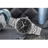 ADRIATICA Portofino Men's Watch A8307.5114Q / silver