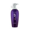 Daeng Gi Meo Ri Vitalizing Shampoo 250ml