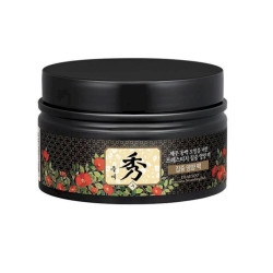 Daeng Gi Meo Ri Dlae Soo Intensive Nourishing Pack 200ml