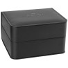 ADRIATICA Portofino Men's Watch A8318.T1B3Q