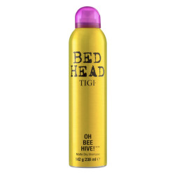 Tigi 615908425925