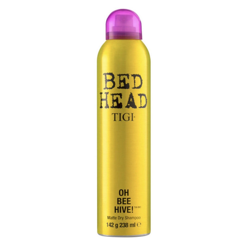 Tigi 615908425925