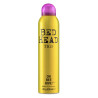 Tigi 615908425925