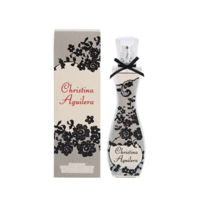Christina Aguilera 0719346218436