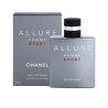 Chanel 3145891235609
