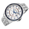 Adriatica A8318.T1B3Q