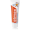 Elmex 4007965508004