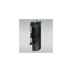JBL vidinis filtras CristalProfi i200 Greenline