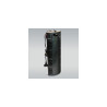 JBL JBL6097400