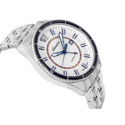 ADRIATICA Portofino Men's Watch A8318.T1B3Q