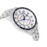 ADRIATICA Portofino Men's Watch A8318.T1B3Q