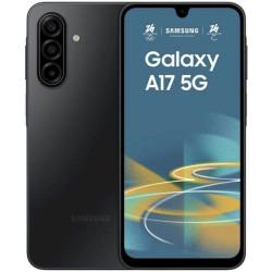 Samsung SM-A176BZKAEUB