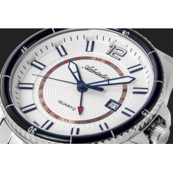 ADRIATICA Portofino Men's Watch A8318.T1B3Q