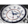 ADRIATICA Portofino Men's Watch A8318.T1B3Q