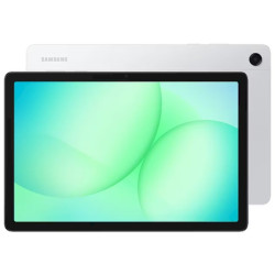 Samsung Galaxy Tab A11+ Wi-Fi Tablet 6GB / 128GB Silver