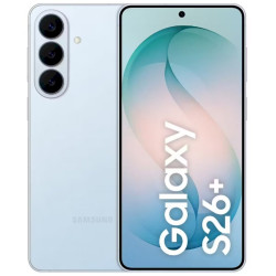 Samsung SM-S947BLBGEUE