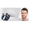 Remington PG6045 Body trimmer