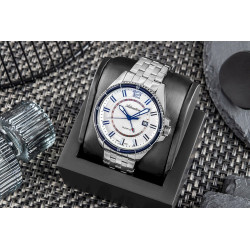 ADRIATICA Portofino Men's Watch A8318.T1B3Q