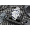 ADRIATICA Portofino Men's Watch A8318.T1B3Q