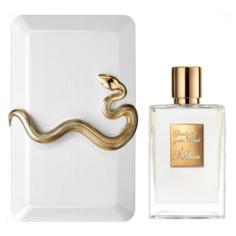 Kilian Good Girl Gone Bad Perfume EDP 100 ml