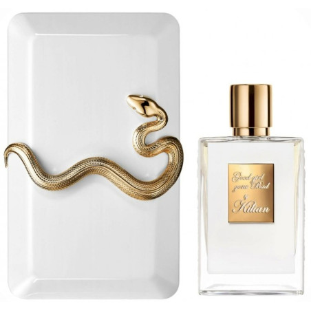 Kilian Good Girl Gone Bad Perfume EDP 100 ml