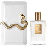 Kilian Good Girl Gone Bad Perfume EDP 100 ml