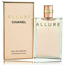 Chanel 3145891125306