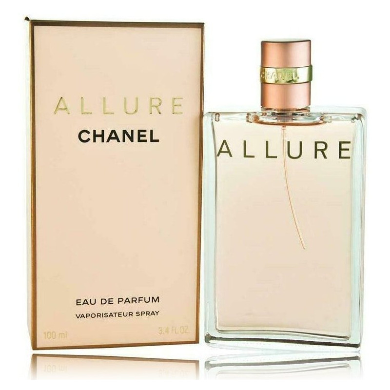 Chanel 3145891125306