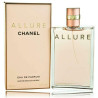 Chanel 3145891125306