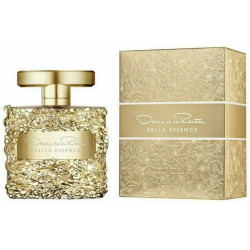 Oscar de la Renta 085715565105