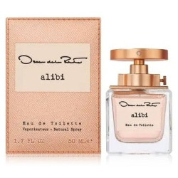 Oscar de la Renta 85715567239